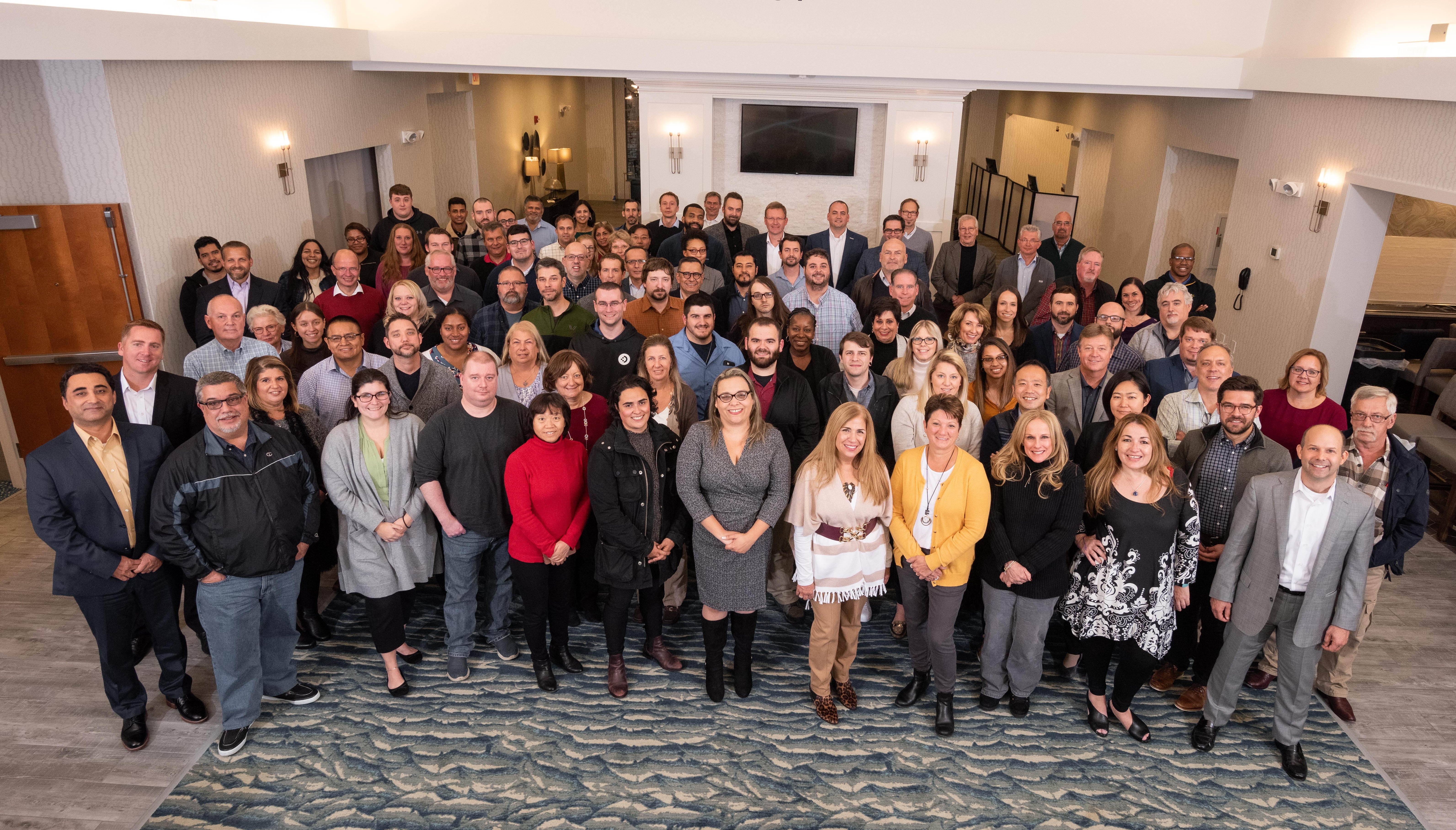 DW Americas Group_DSC4027_Final cropped